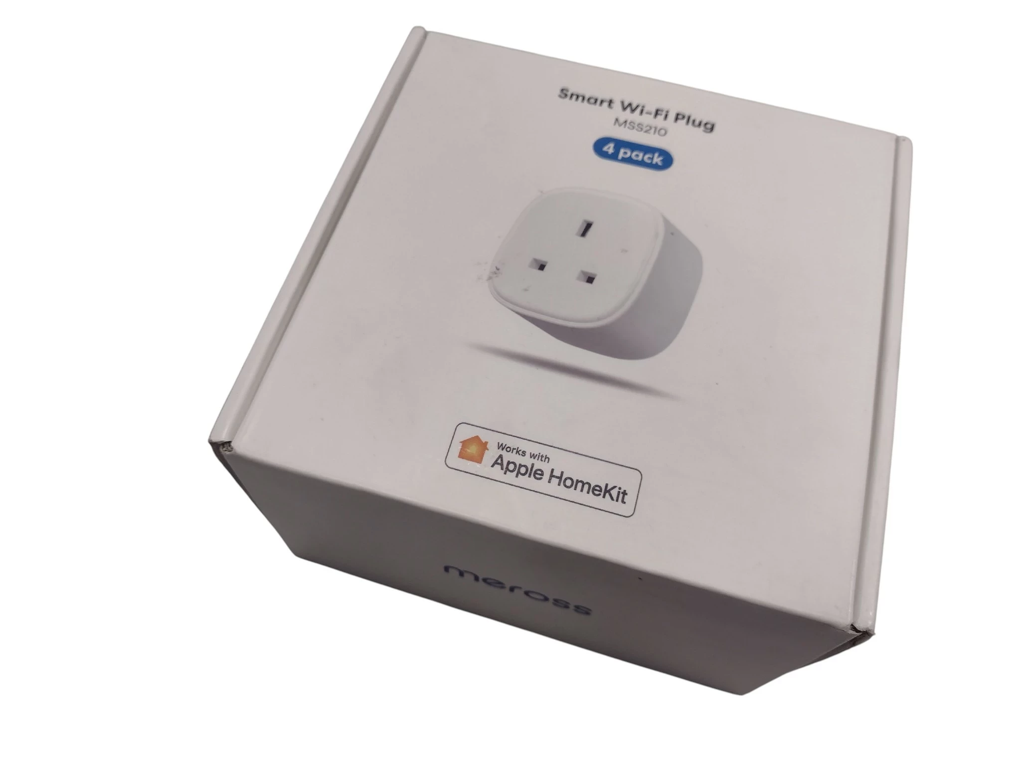 gniazdka-smart-wi-fi-plug-meross-mss210-4-pack-konopnickiej-25-przeworsk-tsc2-sj