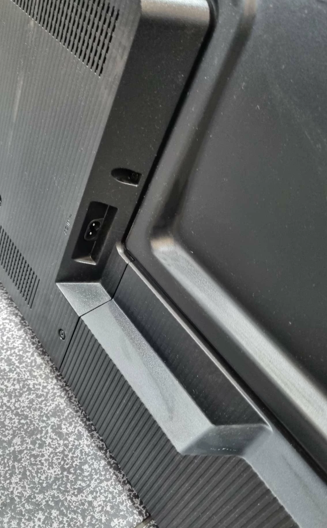 telewizor-led-tcl-65p635-65-4k-uhd-czarny-gwarancja-kod-producenta-65p635