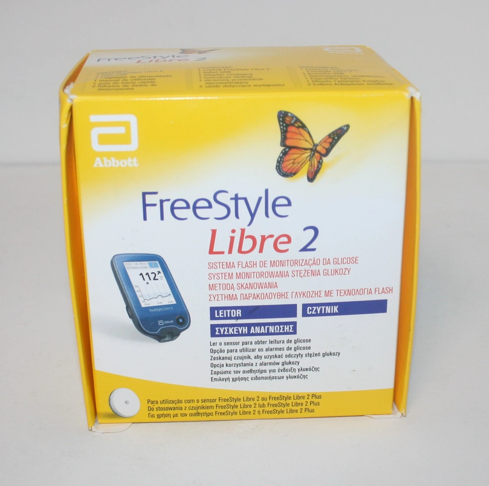 czytnik-freestyle-libre-2-lubelska-40-sj-krasnik