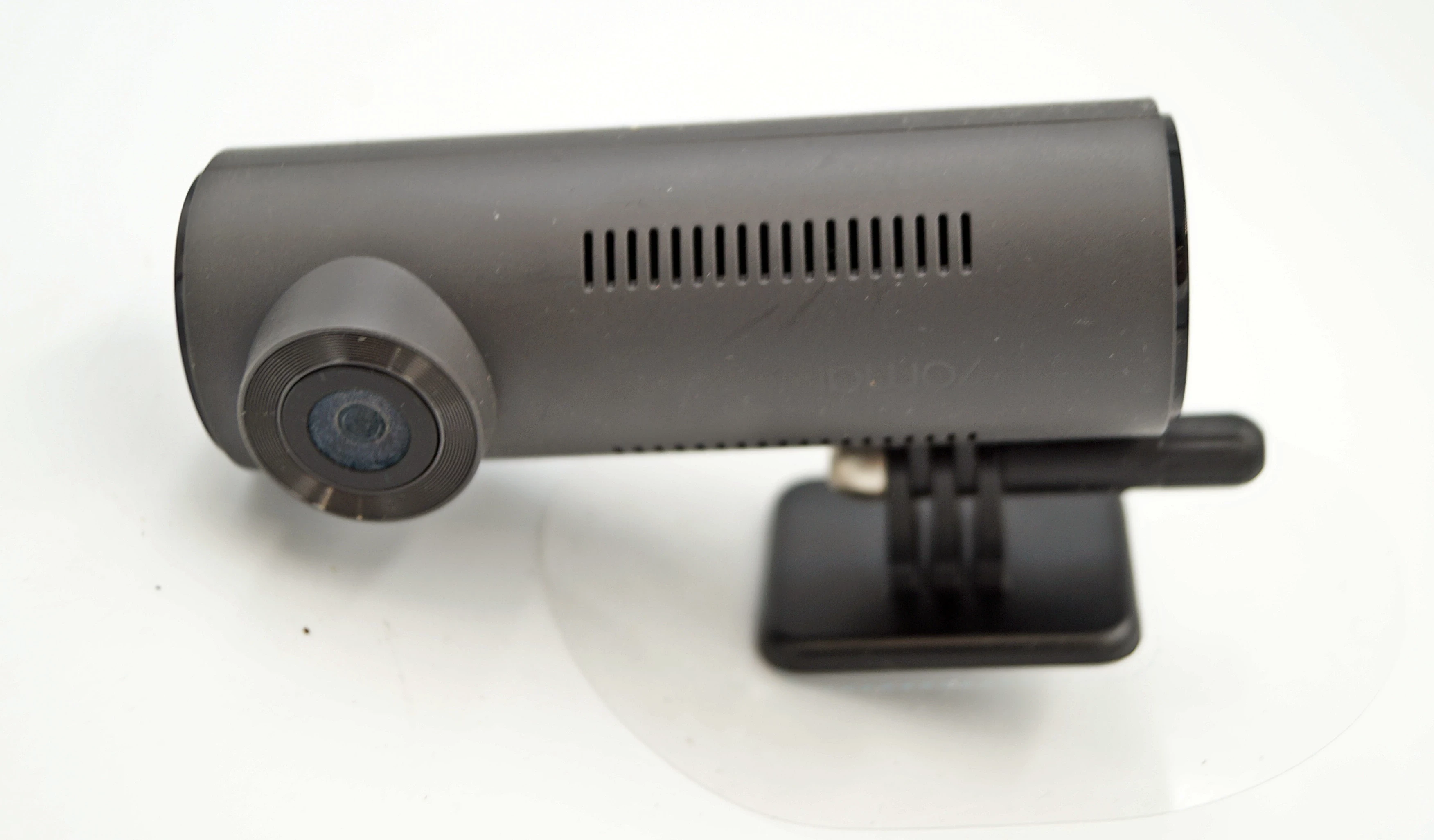 wideorejestrator-kamera-70mai-m310-27k-qhd-1296p-wdr-aplikacja-ean-gtin-6971669783242