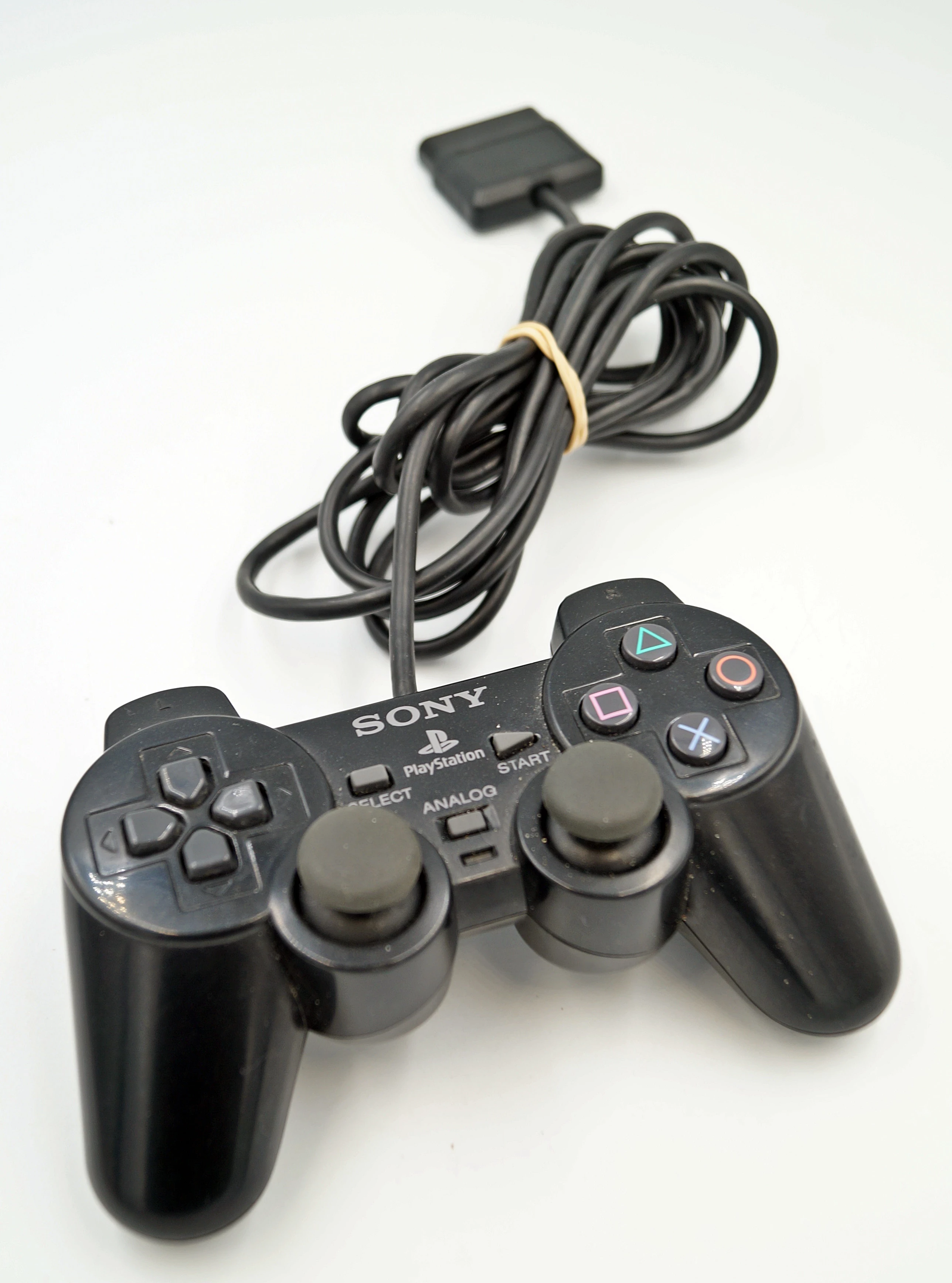 orginalny-pad-sony-dualshock-2-scph-10010-chelmska-50-warszawa