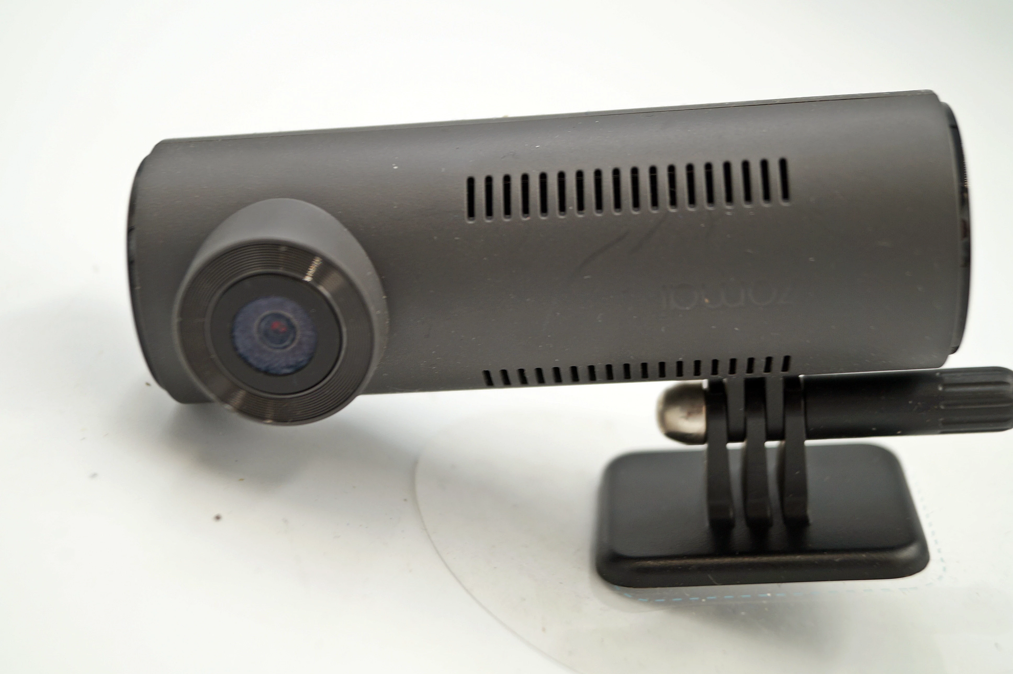 wideorejestrator-kamera-70mai-m310-27k-qhd-1296p-wdr-aplikacja-stan-11323-2