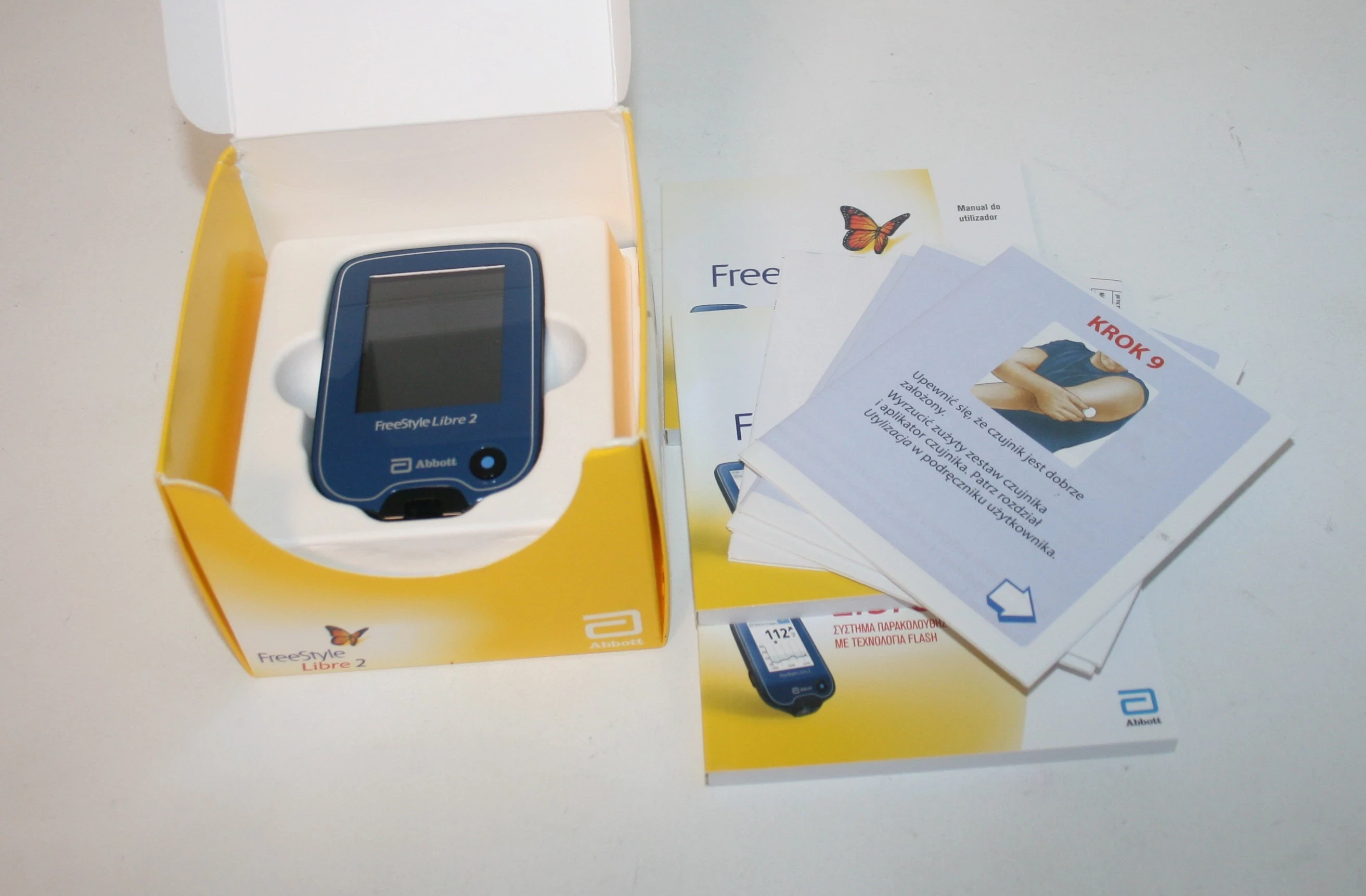 czytnik-freestyle-libre-2-ean-gtin-5021791000913