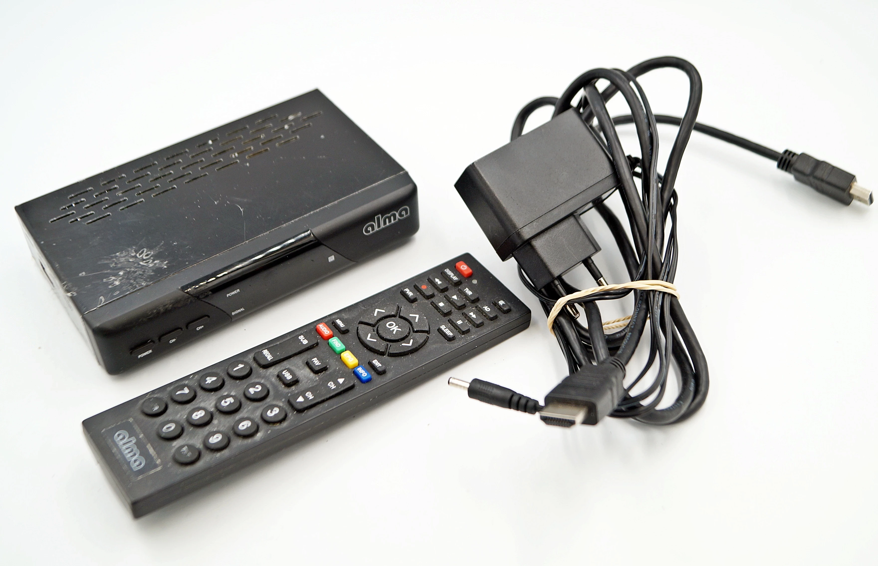 dekoder-alma-2820-dvb-t2-pilot-okablowanie-chelmska-50-warszawa