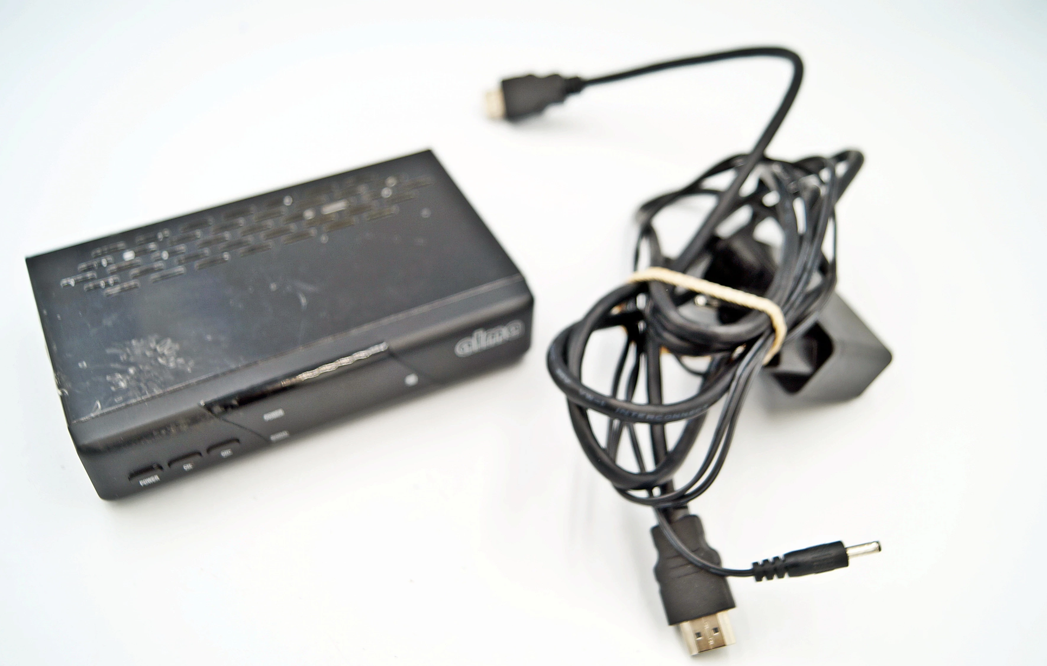 dekoder-alma-2820-dvb-t2-pilot-okablowanie-rodzaj-tunera-226605-316269