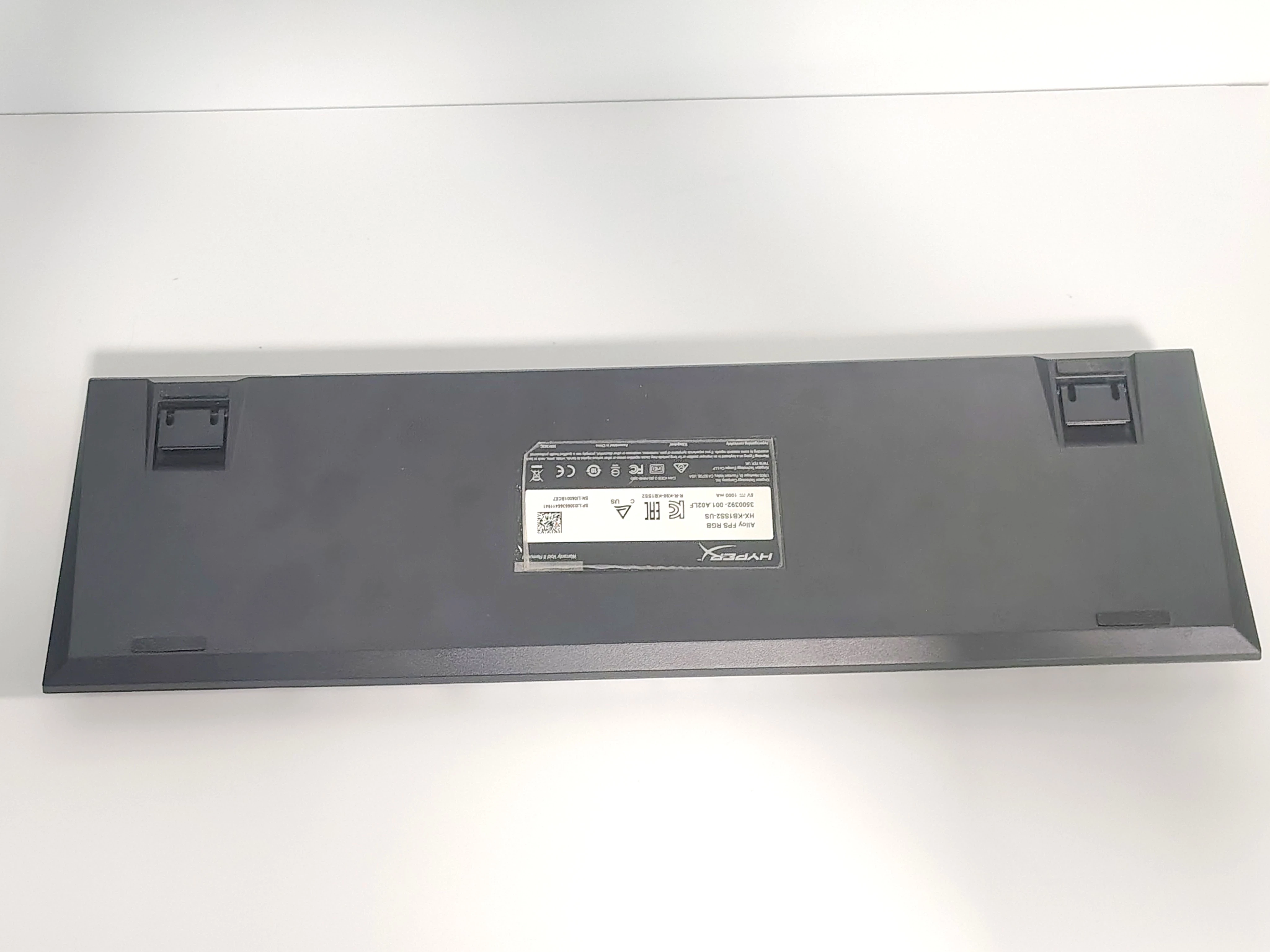 klawiatura-hyperx-alloy-fps-rgb-hx-kb1ss2-us-typ-klawiatury-217377-276929