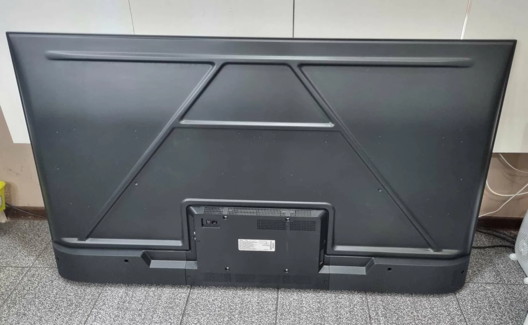 telewizor-led-tcl-65p635-65-4k-uhd-czarny-gwarancja-smart-tv-211678-250634