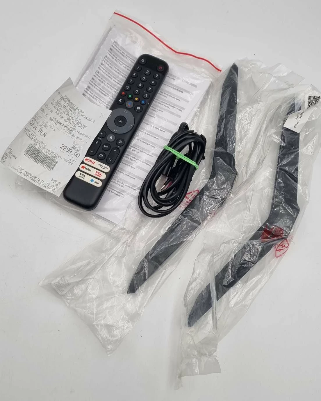 telewizor-led-tcl-65p635-65-4k-uhd-czarny-gwarancja-przekatna-ekranu-cale-6500