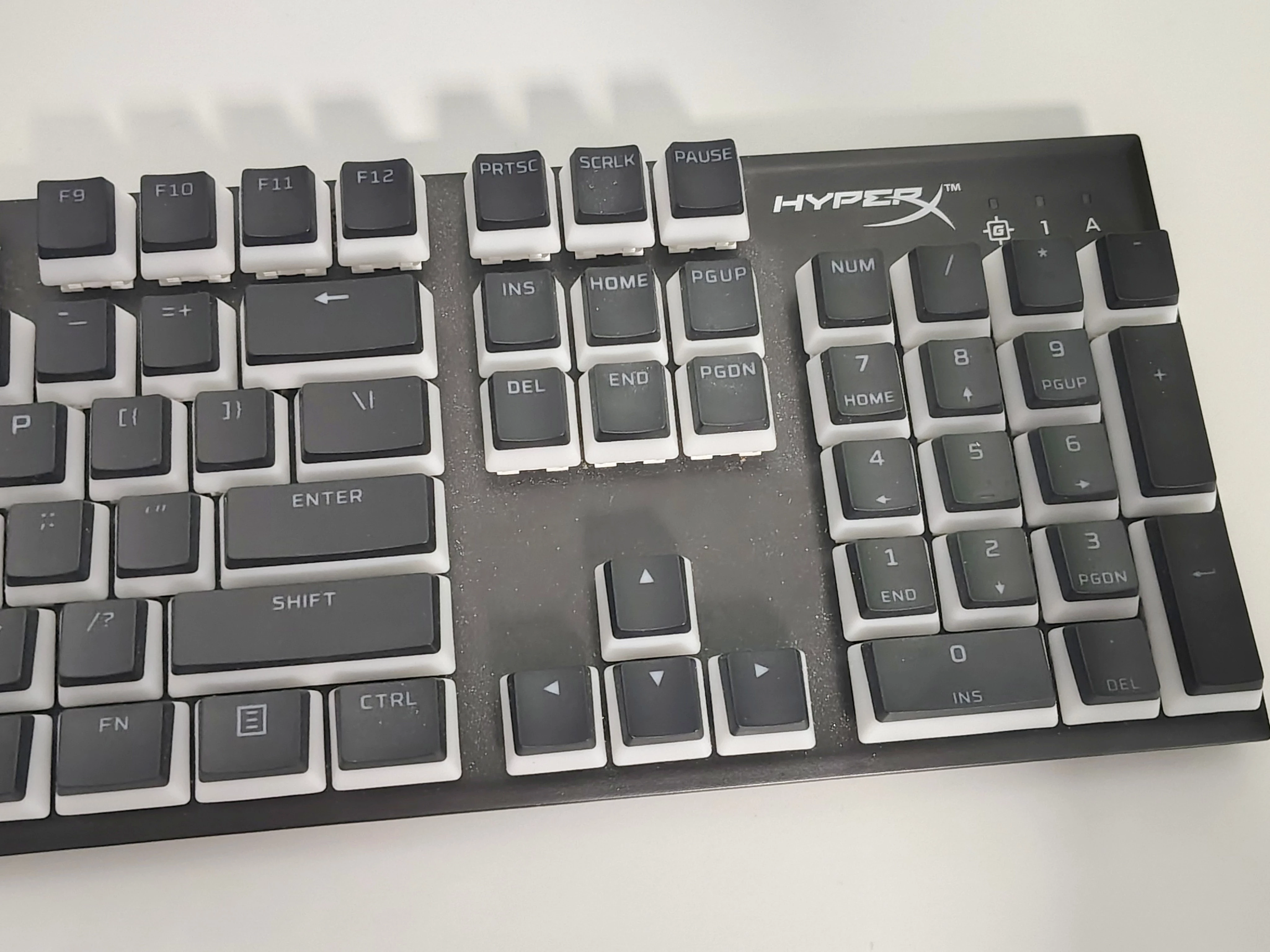 klawiatura-hyperx-alloy-fps-rgb-hx-kb1ss2-us-stan-11323-2