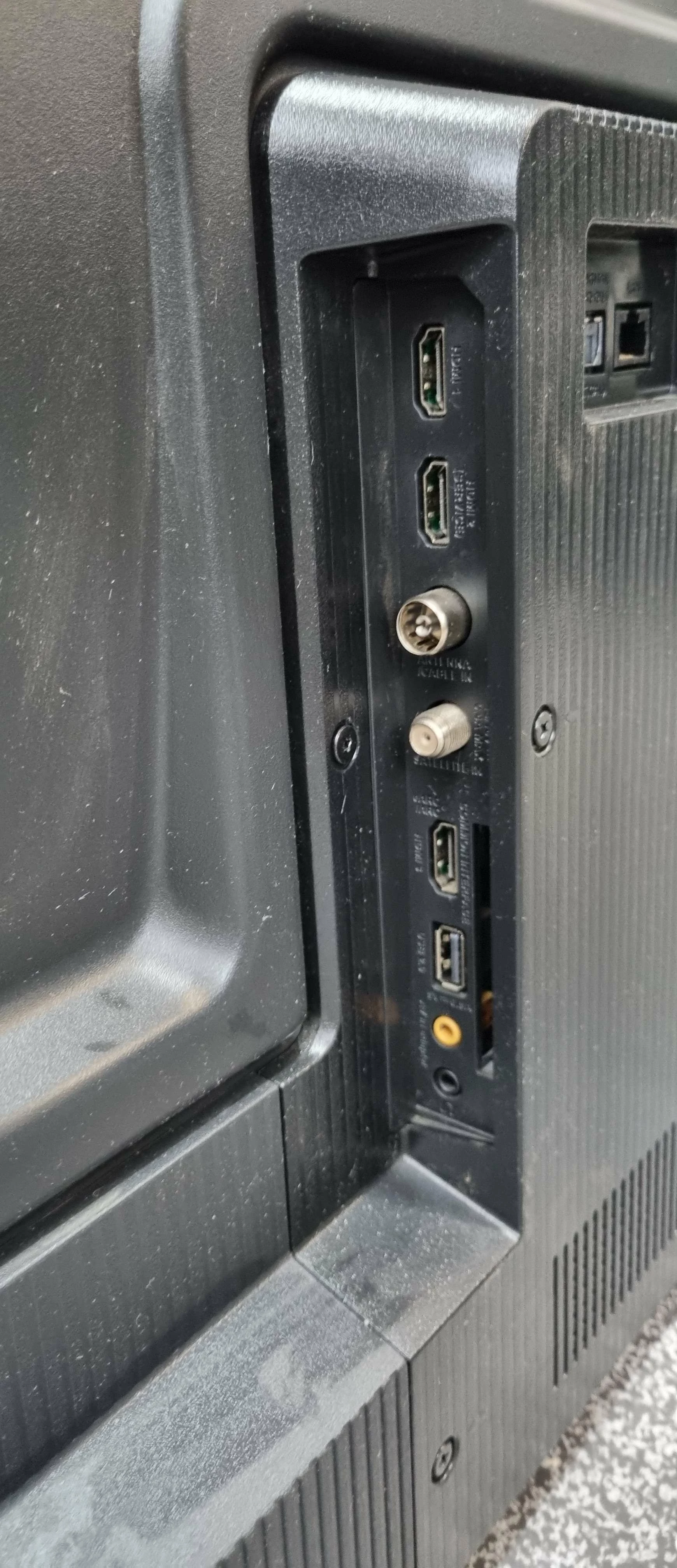 telewizor-led-tcl-65p635-65-4k-uhd-czarny-gwarancja-format-hd-129294-1