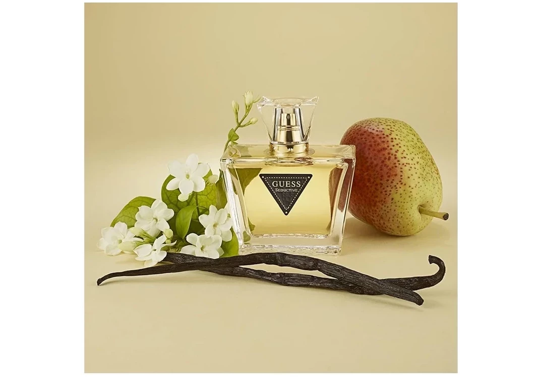 guess-seductive-woda-toaletowa-spray-75ml-ean-gtin-085715320117