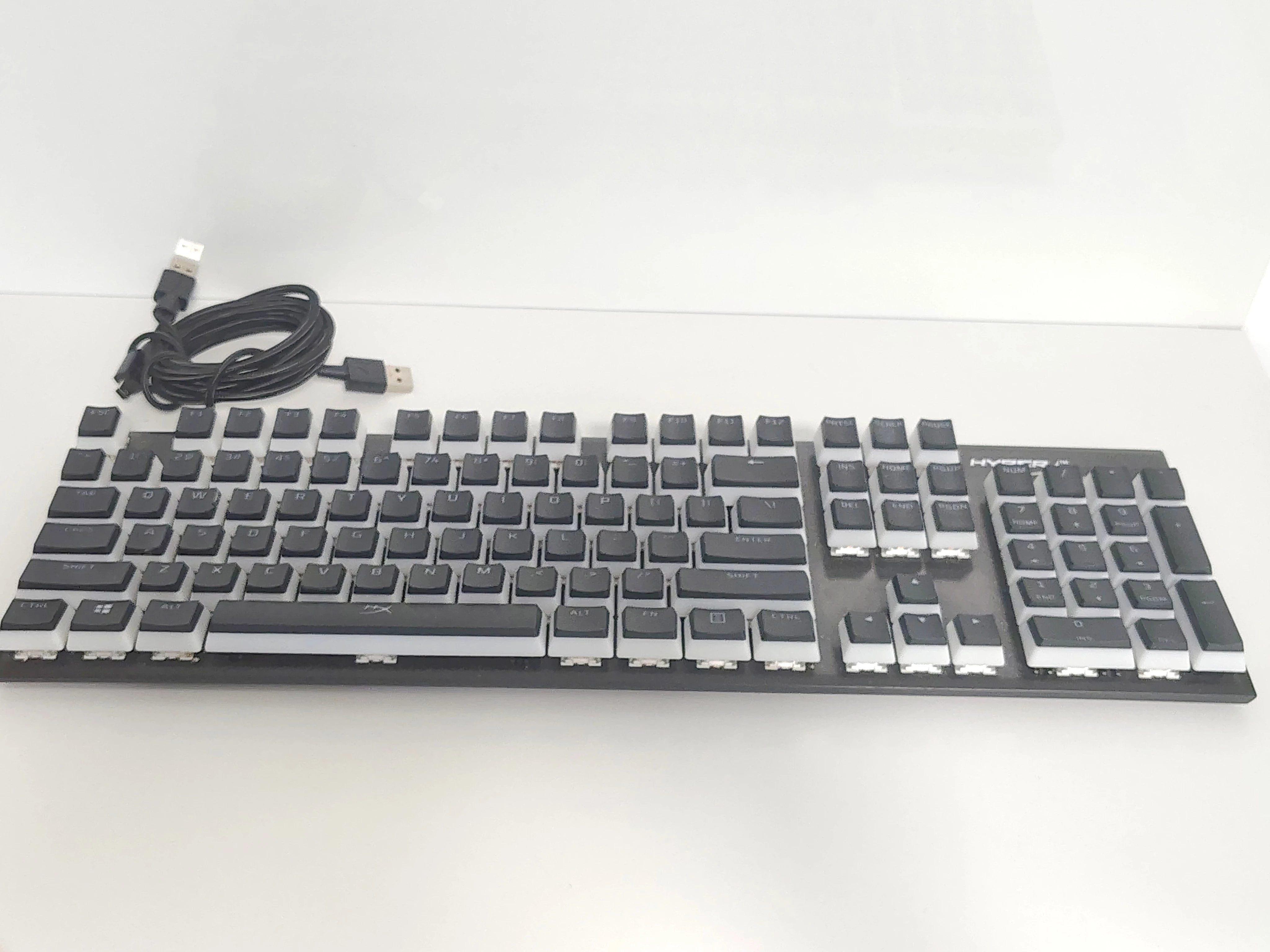 klawiatura-hyperx-alloy-fps-rgb-hx-kb1ss2-us-grochowska-8385-poznan-ska-x
