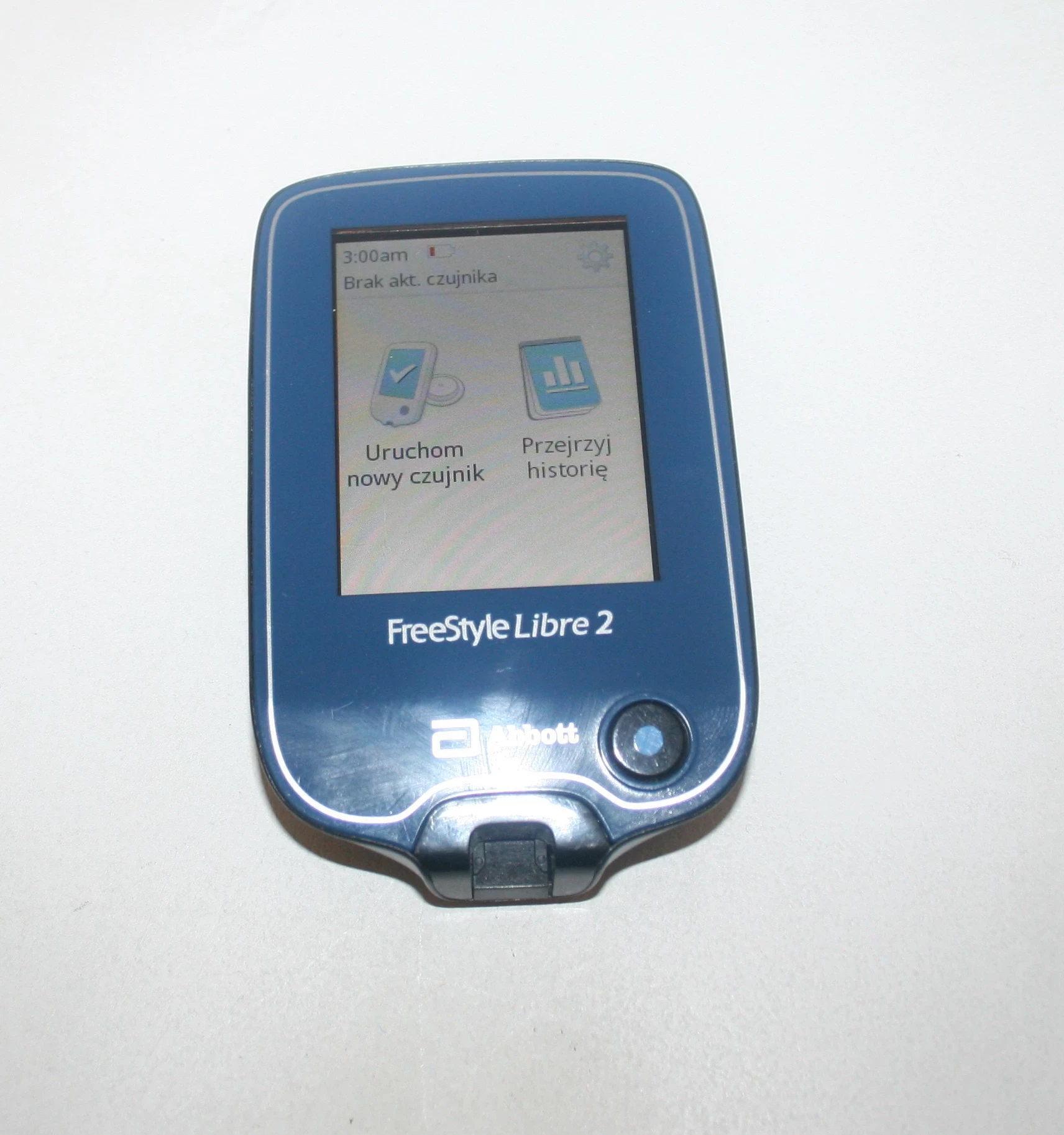 czytnik-freestyle-libre-2-pomiar-209290-1