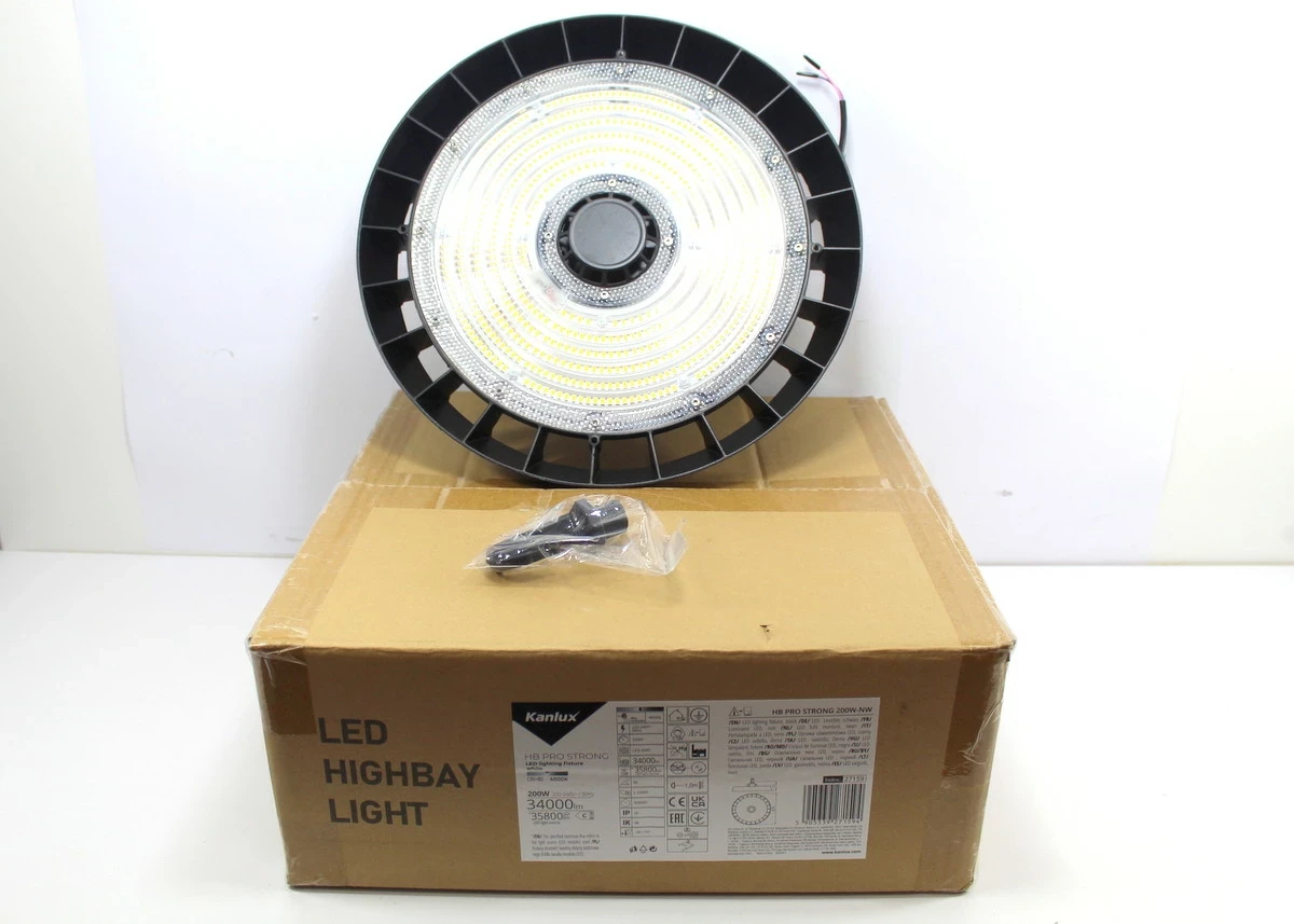 lampa-led-high-bay-hb-pro-strong-150w-nw-kanlux-stan-11323-2
