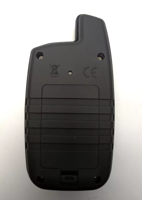 ELEKTRONICZNY SYGNALIZATOR BRAŃ NECO 92002