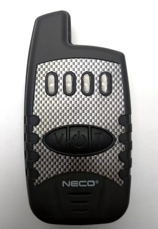 ELEKTRONICZNY SYGNALIZATOR BRAŃ NECO 92002