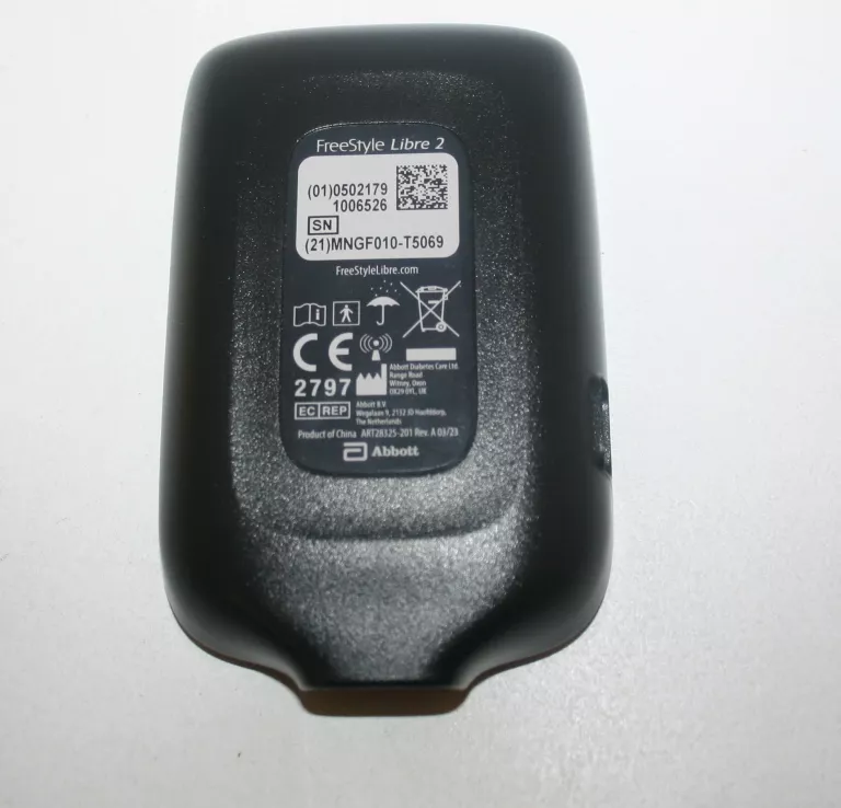 czytnik-freestyle-libre-2-srednia-pomiarow-209698-64