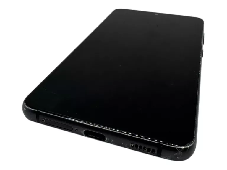 SMARTFON SAMSUNG GALAXY S21 FE 6 GB / 128 GB 5G