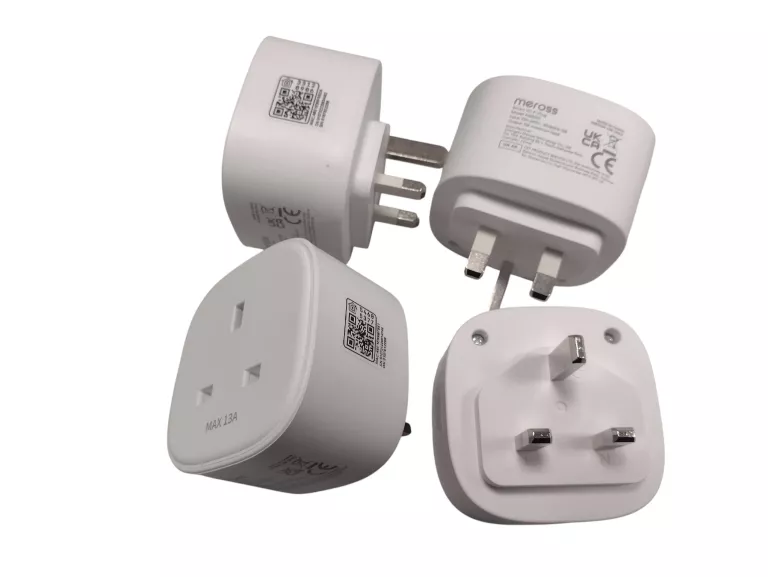 gniazdka-smart-wi-fi-plug-meross-mss210-4-pack-stan-11323-2