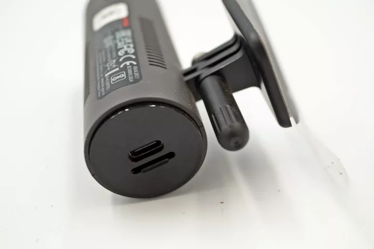 wideorejestrator-kamera-70mai-m310-27k-qhd-1296p-wdr-aplikacja-kod-producenta-70mai-m310-dash-cam