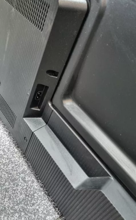 telewizor-led-tcl-65p635-65-4k-uhd-czarny-gwarancja-kod-producenta-65p635