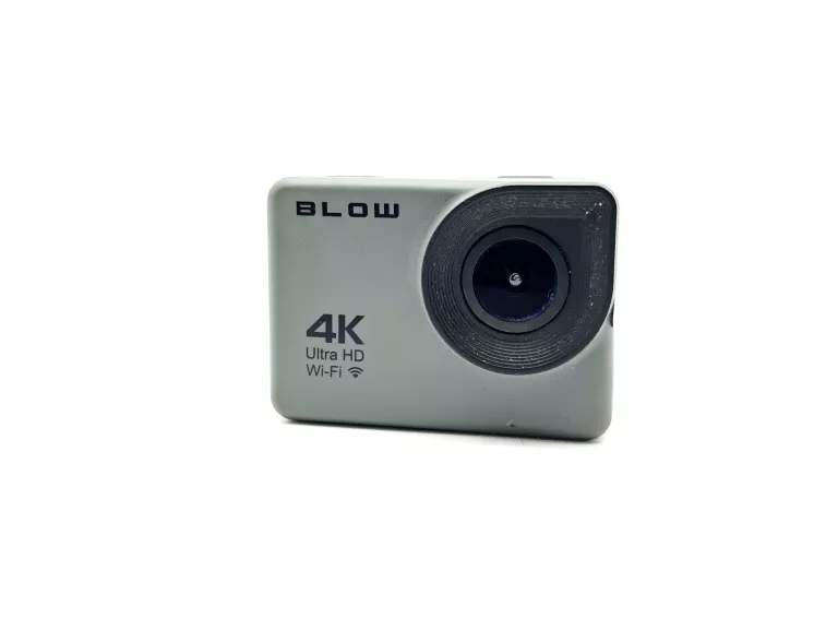BLOW CAMERA PRO4U BLACK