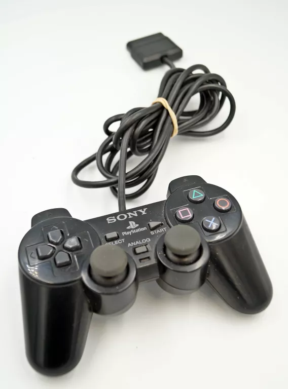 orginalny-pad-sony-dualshock-2-scph-10010-chelmska-50-warszawa