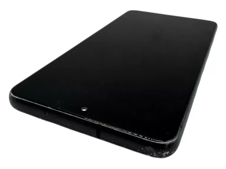 SMARTFON SAMSUNG GALAXY S21 FE 6 GB / 128 GB 5G