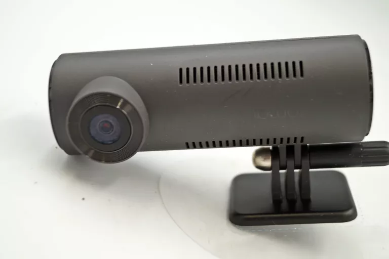 wideorejestrator-kamera-70mai-m310-27k-qhd-1296p-wdr-aplikacja-stan-11323-2