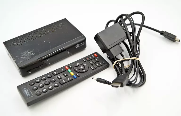 dekoder-alma-2820-dvb-t2-pilot-okablowanie-chelmska-50-warszawa