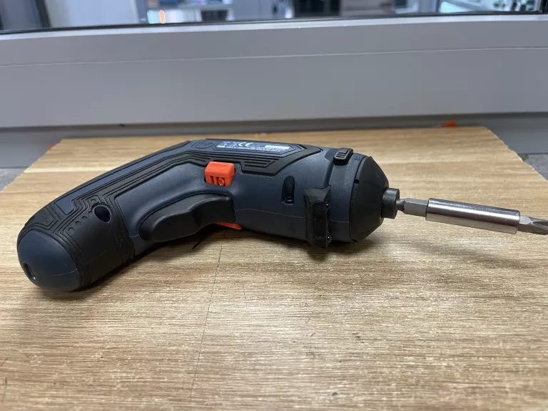 WKRĘTARKA FERM CDM1198