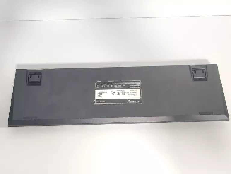 klawiatura-hyperx-alloy-fps-rgb-hx-kb1ss2-us-typ-klawiatury-217377-276929