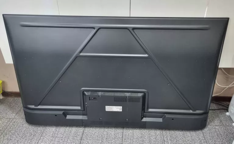 telewizor-led-tcl-65p635-65-4k-uhd-czarny-gwarancja-smart-tv-211678-250634