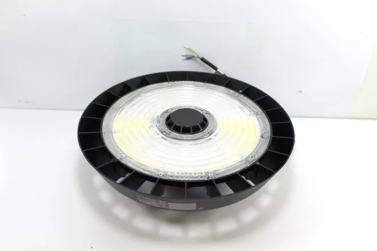 LAMPA  LED HIGH BAY HB PRO STRONG 150W-NW KANLUX