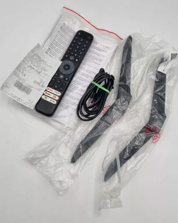 telewizor-led-tcl-65p635-65-4k-uhd-czarny-gwarancja-przekatna-ekranu-cale-6500