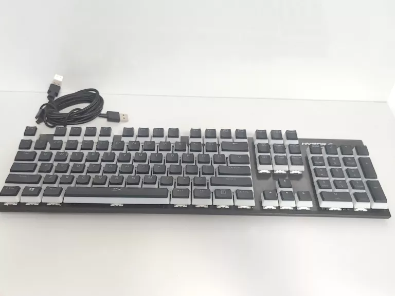 klawiatura-hyperx-alloy-fps-rgb-hx-kb1ss2-us-grochowska-8385-poznan-ska-x