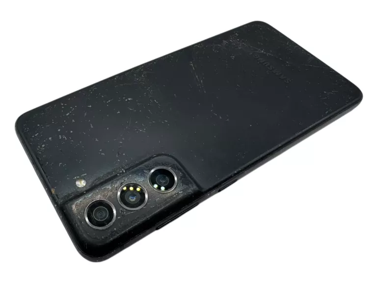 SMARTFON SAMSUNG GALAXY S21 FE 6 GB / 128 GB 5G