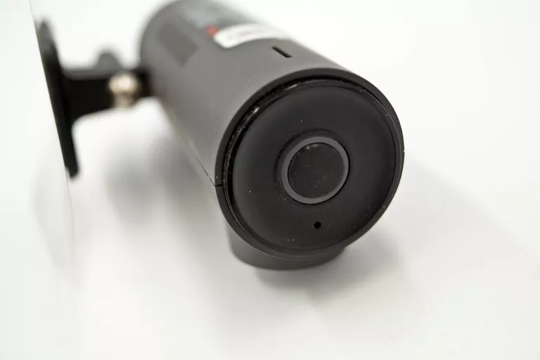 WIDEOREJESTRATOR KAMERA 70MAI M310 2,7K QHD 1296P WDR APLIKACJA