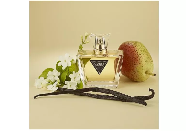 GUESS SEDUCTIVE 75ML WODA TOALETOWA KOBIETA EDT