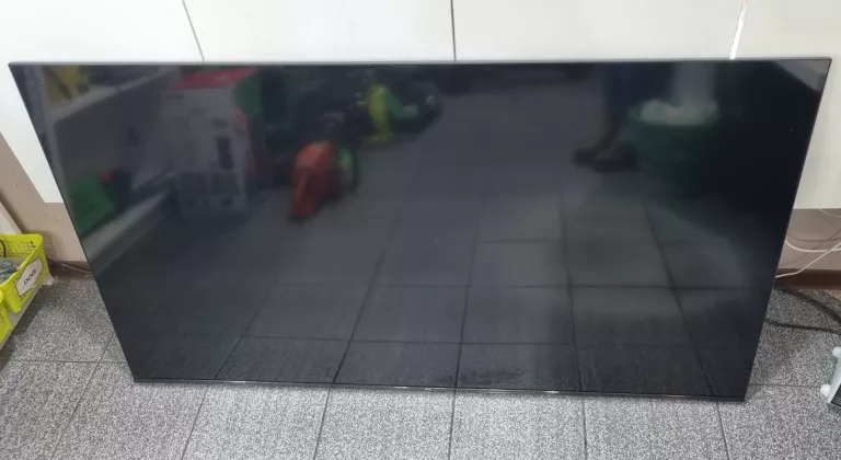 telewizor-led-tcl-65p635-65-4k-uhd-czarny-gwarancja-farbiarska-22e-mosina