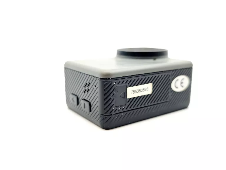 BLOW CAMERA PRO4U BLACK