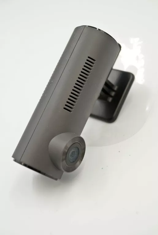 WIDEOREJESTRATOR KAMERA 70MAI M310 2,7K QHD 1296P WDR APLIKACJA