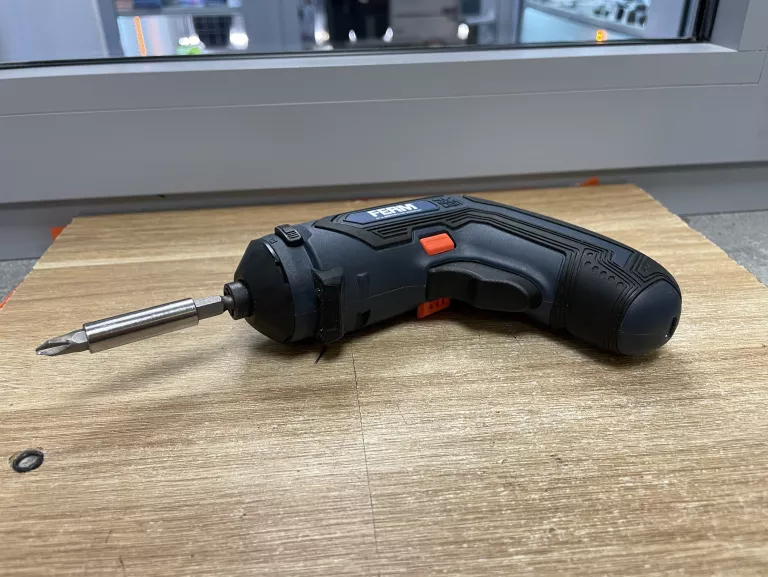 WKRĘTARKA FERM CDM1198