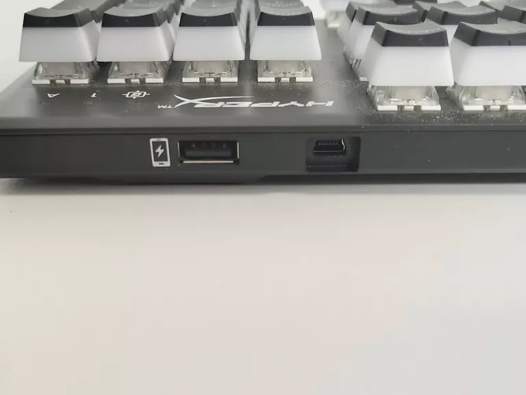 klawiatura-hyperx-alloy-fps-rgb-hx-kb1ss2-us-kod-producenta-hx-kb1ss2-us