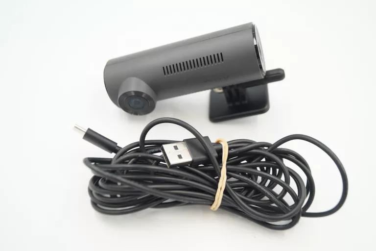 wideorejestrator-kamera-70mai-m310-27k-qhd-1296p-wdr-aplikacja-chelmska-50-warszawa