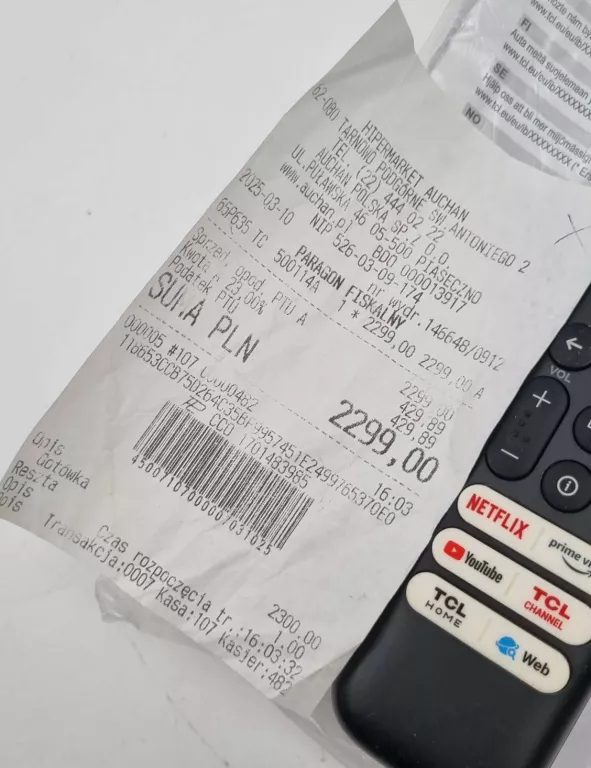 telewizor-led-tcl-65p635-65-4k-uhd-czarny-gwarancja-typ-telewizora-211486-250142