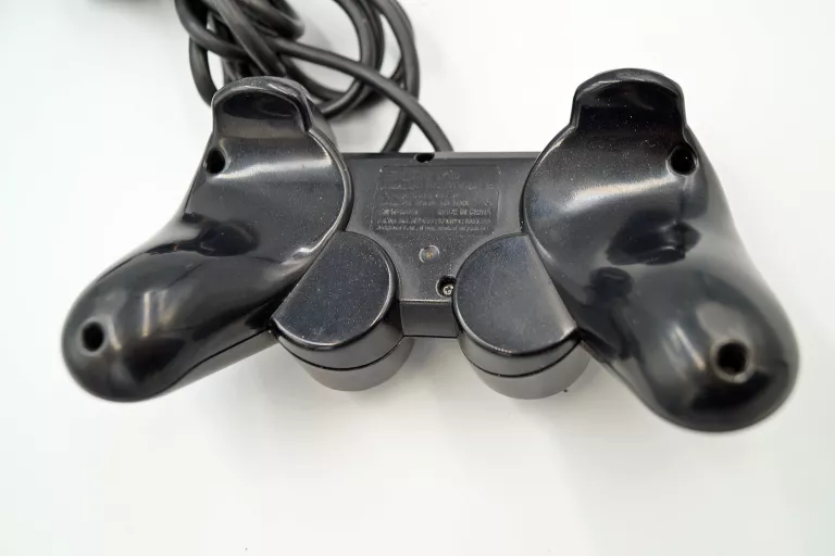 orginalny-pad-sony-dualshock-2-scph-10010-marka-248811-1940277
