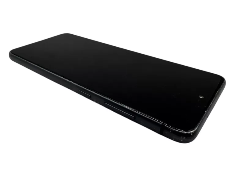 SMARTFON SAMSUNG GALAXY S21 FE 6 GB / 128 GB 5G