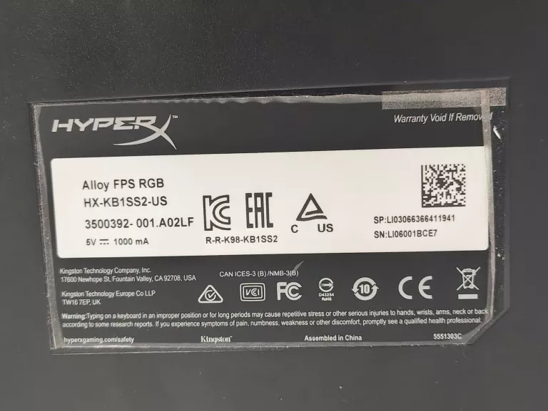 klawiatura-hyperx-alloy-fps-rgb-hx-kb1ss2-us-interfejs-1247-1