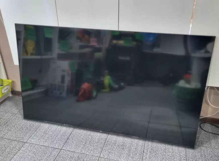 telewizor-led-tcl-65p635-65-4k-uhd-czarny-gwarancja-ean-gtin-5901292517557